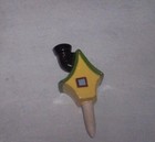Chalet Plant Watering Spike By Marie Schuster