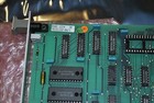 Abb Asea Robot Robotics Circuit Board Dsqc-121 Dsqc 121 Yb161102-bn 1 