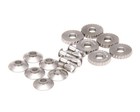 Edlund Kit  203 266  Replacement Part Kt2326 - Free Shipping   Geniune Oem