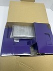 Sony Mz-e40 Personal Minidisc Player Headphones Foam Deterioration Factory Open