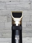 Rechargeable Cordless Dogs Cats Grooming Clippers Professional Pet Hair Clippers