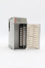 Allen-bradley 1769-ow16 Compact I o 16 Point I o Module