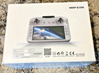 Yomi Ym-2399 Ready To Fly Drone Photo   Video Crash-resistant Vr Glasses