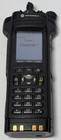 Motorola Apx7000 Model 3 700 800 Vhf  tdma Phase Ii Aes Gps Tuned