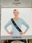 It   s My 60th Birthday Sash 60   
