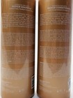 Keratherapy Keratinfixx Radiant Repair Shampoo   Conditioner Liter Duo  Back Bar