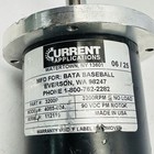 Current Applications Beta Baseball Pitching Machine Motor 3200p   4065-024