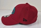 New Era Arizona Diamondbacks Hat 9forty Mlb The League Otc Aridia Cap Adjustable