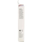 2 Pack Sally Hansen Double Duty Nail Base   Top Coat  0 45 Fl Oz 45109