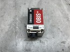 Coherent Obis 640-60c Continuous Wave Laser 641nm 60mw 1253495 6 3k Hrs Mfg 2023