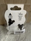Dssh Chip   Dale Popcorn Bucket Pin 2021 Disney Soda Fountain Le Exclusive Htf