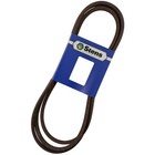 New Stens Oem Replacement Belt 265-097 For John Deere M118685