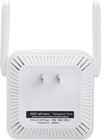 Net Boost  Netboost Wifi Extender 2024 Wifi Booster Signal Booster Wifi Range