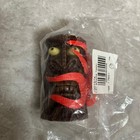 very Rare  Discontinued Moon Eyes Antenna Topper  tiki 