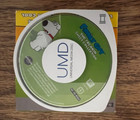 Family Guy The Freakin Sweet Collection Sony Psp Umd Video Movie