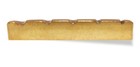 Nut Brass 5 String Bass 46 3mm 1 13 16 Wide Right Hand 16 Radius