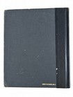 1978 Motor Auto Repair Manual Vintage Shop Guide 1973-1978 Models Car Truck Oem