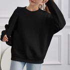 Girls  Fall winter Fashion -lined Sweatshirt Sassy Saurus With Bow Element  Ad