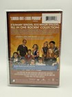 That  70s Show  The Complete Series 24-discs Dvd Set