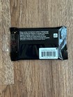 Cards Against Humanity Culture Wars Pack  Mini Expansion New For 2023