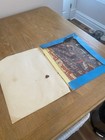 Vintage 1960    old Time Circus Posters    Portfolio     Circus World Museum