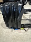 Zoll X Series Defibulator  Pax Bag Carrying Case Waterproof 27129-03-07