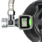 Envig Carshine 713f Deionization Car Wash System  500 Gallon 0 Ppm Water   Tds 6