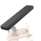 Bluetooth Under Pillow Speaker For Sleeping portable Sleep Bar With Bone 