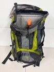 Deuter Fox 40 Green Backpacking Backpack