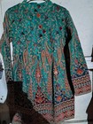 Holichic By Megha Rao Ft  Aaira Dress