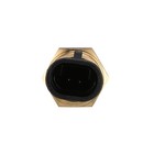 96181508 Engine Coolant Temperature Sensor For Saab Chevy Silverado 1500 2500