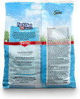Forti-diet Pro Health Adult Rabbit Food  5-lb Bag