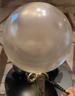 Harry Potter Prophecy Orb Noble Collection Replica Hogwarts Order Of The Phoenix