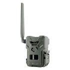 Spypoint Flex-plus 36 Megapixel Cellular Trail Camera