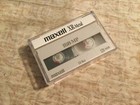 Maxell Hi 8 P120 Hi8 Mp Xr-metal 8mm Professional Quality Camcorder Videotape Fs