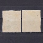 Bahamas 1911  Sg  75  Wmk Crown Ca  Shades  Mh no Gum