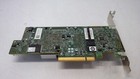 Dell Mm445 Lsi Megaraid Mr Sas 9361-8i 12gbps Raid Controller Hba Card