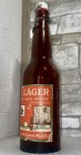 Busch Lager Beer Anheuser Busch Inc   St  Louis  Mo   L-permit Prohibition Era   