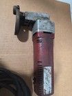 Milwaukee 6805 Metal Shear Corded 16 Gauge Heavy Duty 120 Volts Usa