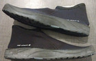 Scubapro 3mm Hd Short 3 Diving Boots Size 11 Xl