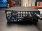 Aja Ki Pro Ultra File Based Recorder player Cg01v94