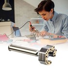 Joystick Soldering Tip Adjustable Temperature Soldering Station For Xbox Ps4 Ps5