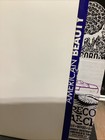 American Beauty - 1999 Original Press Kit  Kevin Spacey  Annette Benning  Mendes