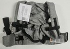 Baby Tula Coast Explore Mesh Baby Carrier 7-45 Lb  Newborn To Toddler   Ash