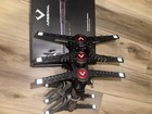 Hunt Arsenal Icon X20 Climbing Sticks 3 Pack