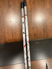 Piretti Golf Alignment Sticks   Rods