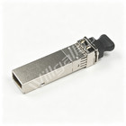25g Sfp28 Lr Transceiver 1310nm 10km Duplex   lc Single   mode Optical Fiber Module