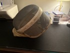 Fencing Mask