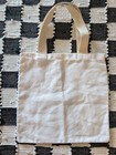Canvas Tote Bag Vintage