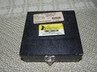 Interstate Complete Set Of C5 Collet Block Chucks 1 25 -- 1 5   09670159